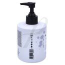 Colour Refresh Non-Permanent Colour Mask 0.20 Pearl Silver 300ml