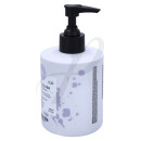 Colour Refresh Non-Permanent Colour Mask 0.20 Pearl Silver 300ml