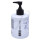 Colour Refresh Non-Permanent Colour Mask 0.20 Pearl Silver 300ml