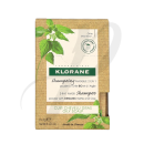 Nettle & Glay Powder Shampoo Mask 24g