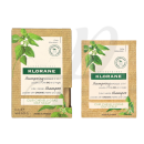 Nettle & Glay Powder Shampoo Mask 24g