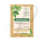 Nettle & Glay Powder Shampoo Mask 24g