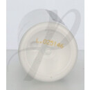 No Frizz Glistening Milk 125ml