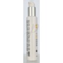 No Frizz Glistening Milk 125ml