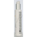 No Frizz Glistening Milk 125ml