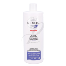 Nioxin System 2 Scalp Therapy Acondicionador...