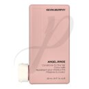 Angel Rinse Conditioner - Colour-Safe, For Fine Hair 250ml