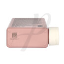 Angel Rinse Conditioner - Colour-Safe, For Fine Hair 250ml