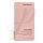 Angel Rinse Conditioner - Colour-Safe, For Fine Hair 250ml