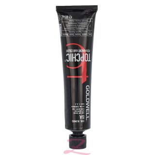 Goldwell Topchic Tube 60ml