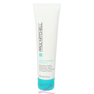 Super-Charged Treatment 150ml