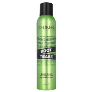 Redken Root Tease 250ml