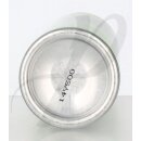Redken Root Tease 250ml