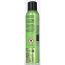 Redken Root Tease 250ml