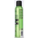 Redken Root Tease 250ml