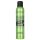 Redken Root Tease 250ml