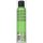 Redken Root Tease 250ml