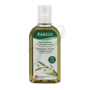 Swiss Herbs Scalp Tonic 200ml