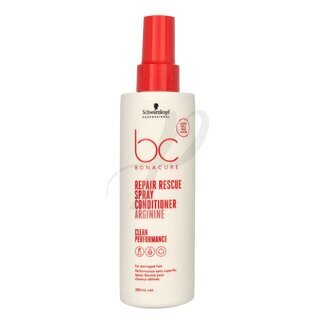 Bonacure Repair Rescue Spray Conditioner 200ml