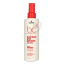 Bonacure Repair Rescue Spray Conditioner 200ml