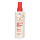 Bonacure Repair Rescue Spray Conditioner 200ml