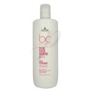 Bonacure Color Freeze Shampoo pH 4.5 1000ml