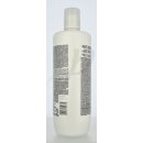 Bonacure Color Freeze Shampoo pH 4.5 1000ml