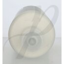 Bonacure Color Freeze Shampoo pH 4.5 1000ml