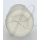 Bonacure Color Freeze Shampoo pH 4.5 1000ml