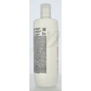 Bonacure Color Freeze Shampoo pH 4.5 1000ml