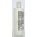 Bonacure Color Freeze Shampoo pH 4.5 1000ml