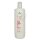 Bonacure Color Freeze Shampoo pH 4.5 1000ml