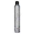 Quick Dry 18 Instant Finishing Hairspray 400ml
