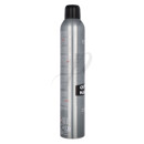 Quick Dry 18 Instant Finishing Hairspray 400ml