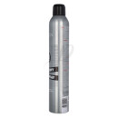 Quick Dry 18 Instant Finishing Hairspray 400ml