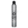Quick Dry 18 Instant Finishing Hairspray 400ml