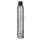 Quick Dry 18 Instant Finishing Hairspray 400ml