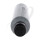 Quick Dry 18 Instant Finishing Hairspray 400ml