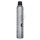 Quick Dry 18 Instant Finishing Hairspray 400ml