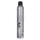 Quick Dry 18 Instant Finishing Hairspray 400ml
