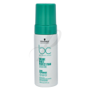 Bonacure Volume Boost Perfect Foam 150ml