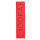 Igora Royal Permanent Color Creme 60ml - 7-4 Mittelblond Beige