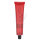 Igora Royal Permanent Color Creme 60ml - 7-4 Mittelblond Beige