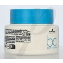 Bonacure Hyaluronic Moisture Kick Treatment 200ml