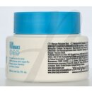 Bonacure Hyaluronic Moisture Kick Treatment 200ml