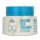 Bonacure Hyaluronic Moisture Kick Treatment 200ml