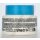 Bonacure Hyaluronic Moisture Kick Treatment 200ml