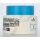 Bonacure Hyaluronic Moisture Kick Treatment 200ml