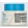 Bonacure Hyaluronic Moisture Kick Treatment 200ml