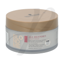 Blond Me All Blondes Light Mask 200ml